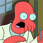 ZoyberG