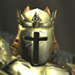 bucefal