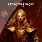 MagicRiggs